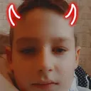 kaziuwichura_