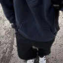 matrix._.69
