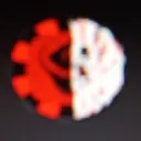keyranfrost