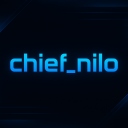 chief_nilo