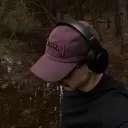 .ewh