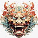 hong_long_dragon