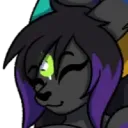 mewnlightrose