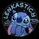 lenkastich