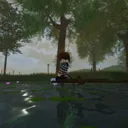 timielproxd