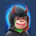 papafrog.pmf