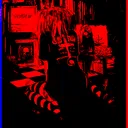 v0xtex