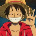 mido0104 avatar
