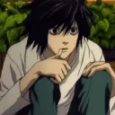 animax_92