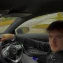 peter_pex