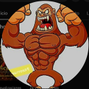 yetimarron29 member profile picture