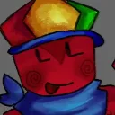 beefydie_enthusiast