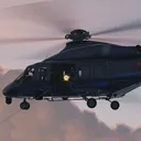 whitetiger1307