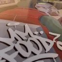 xeaglepissx