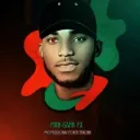 mansanafx1