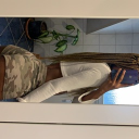 avatar *･༓𝐹𝑙𝛼𝑐𝛼༓･*