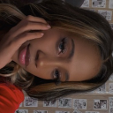 avatar *･༓𝐹𝑙𝛼𝑐𝛼༓･*