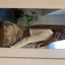 avatar *･༓𝐹𝑙𝛼𝑐𝛼༓･*