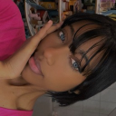 avatar *･༓𝐹𝑙𝛼𝑐𝛼༓･*