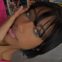 avatar *･༓𝐹𝑙𝛼𝑐𝛼༓･*