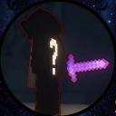 Drift.RIP Discord User Avatar