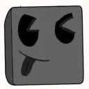 aarope122 avatar