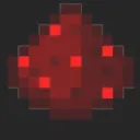 reson_pou_70871