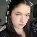 polaarize_ member profile picture