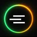 eternity.community