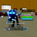 slavar_yt avatar