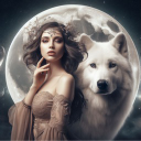 vixnwolf member profile picture