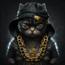 1_patron_1 avatar