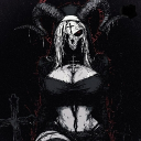 avatar ༒ ~ Angelofdeath ~ ༒