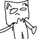 gabrielthetrashcat2
