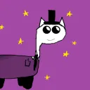 henryllama