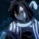 rico_stars