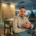 danielmihai0023