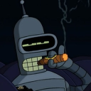 avatar I am a file cabinet