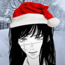 avatar I am a file cabinet