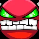 matheus.9618_ avatar