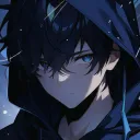 .azurespider