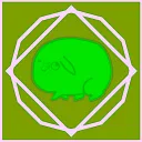 kusa_ningen