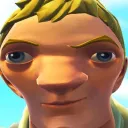 newtonspaz avatar