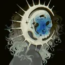 lunacild