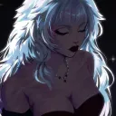 lunacild