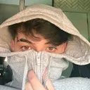 matheus09811