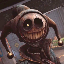 Ironxchel