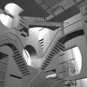mess_upstairs