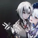 afemboypegger avatar