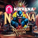 venomcasino